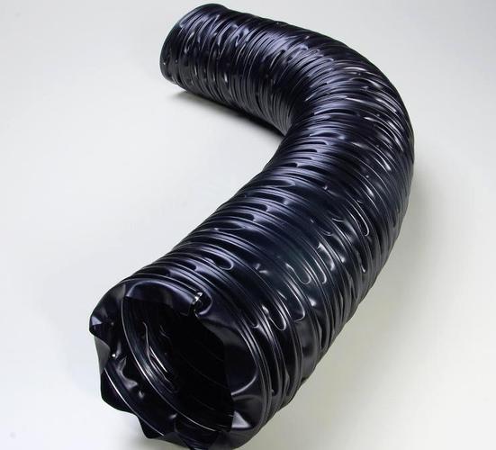 【塑料管 通风管 吸排风管1】价格,厂家,图片-中国网库